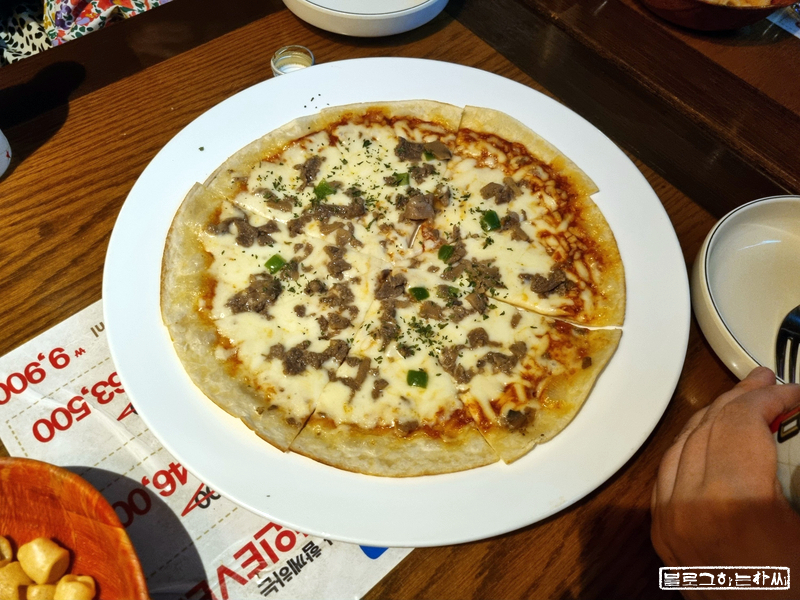 와바 삼성점 사진 3