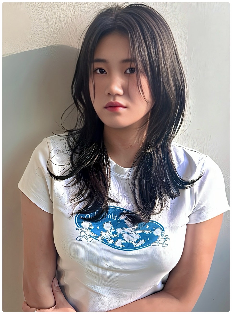 살롱 드 오늘 이미지