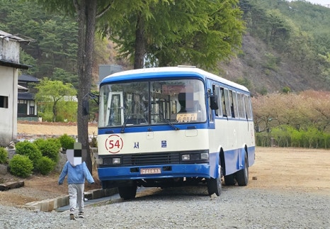 경성이용원 이미지