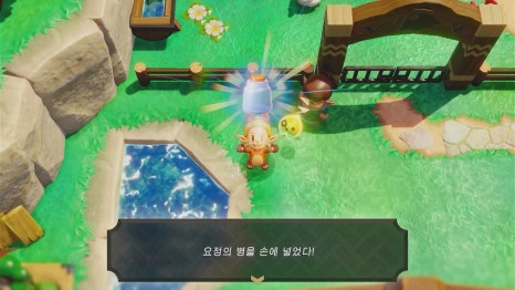 꼬꼬마을 이미지