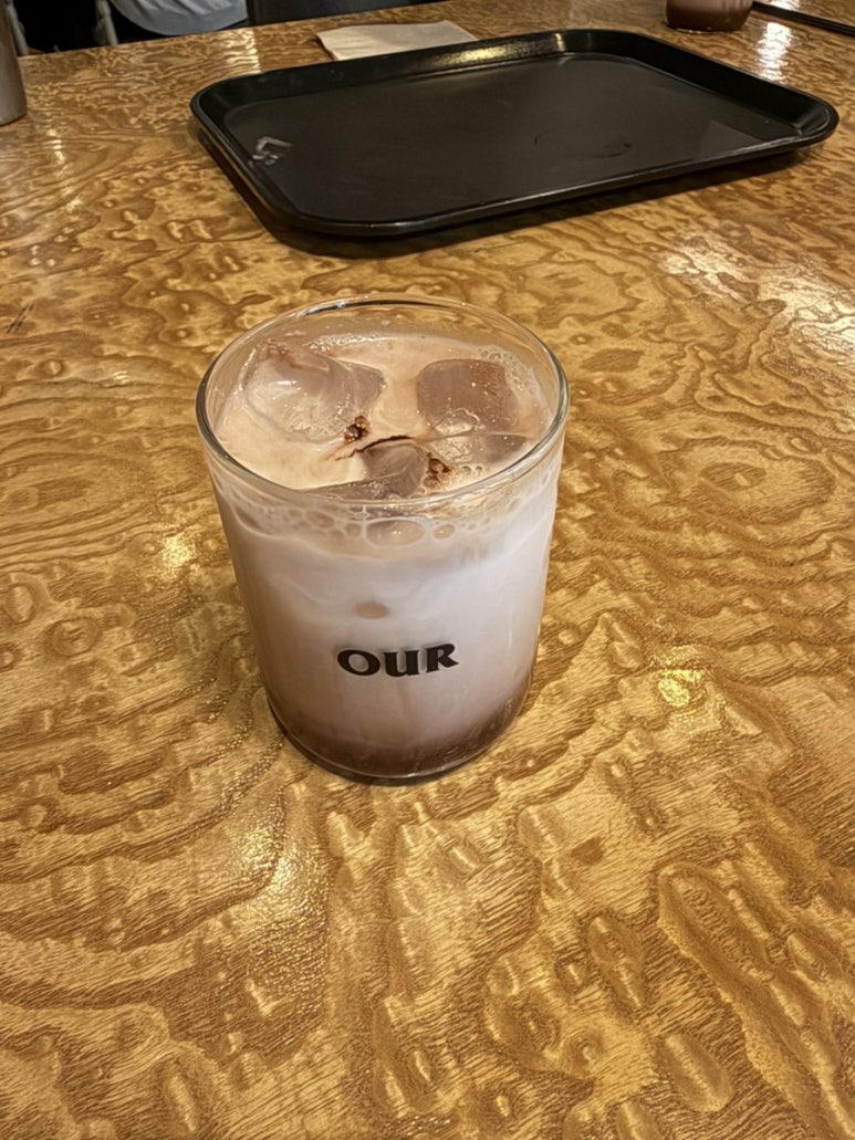 오오키이 이미지