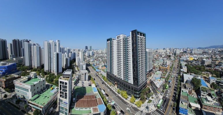 본AK 이미지