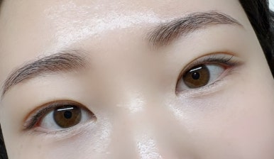 꼼꼼속눈썹 이미지
