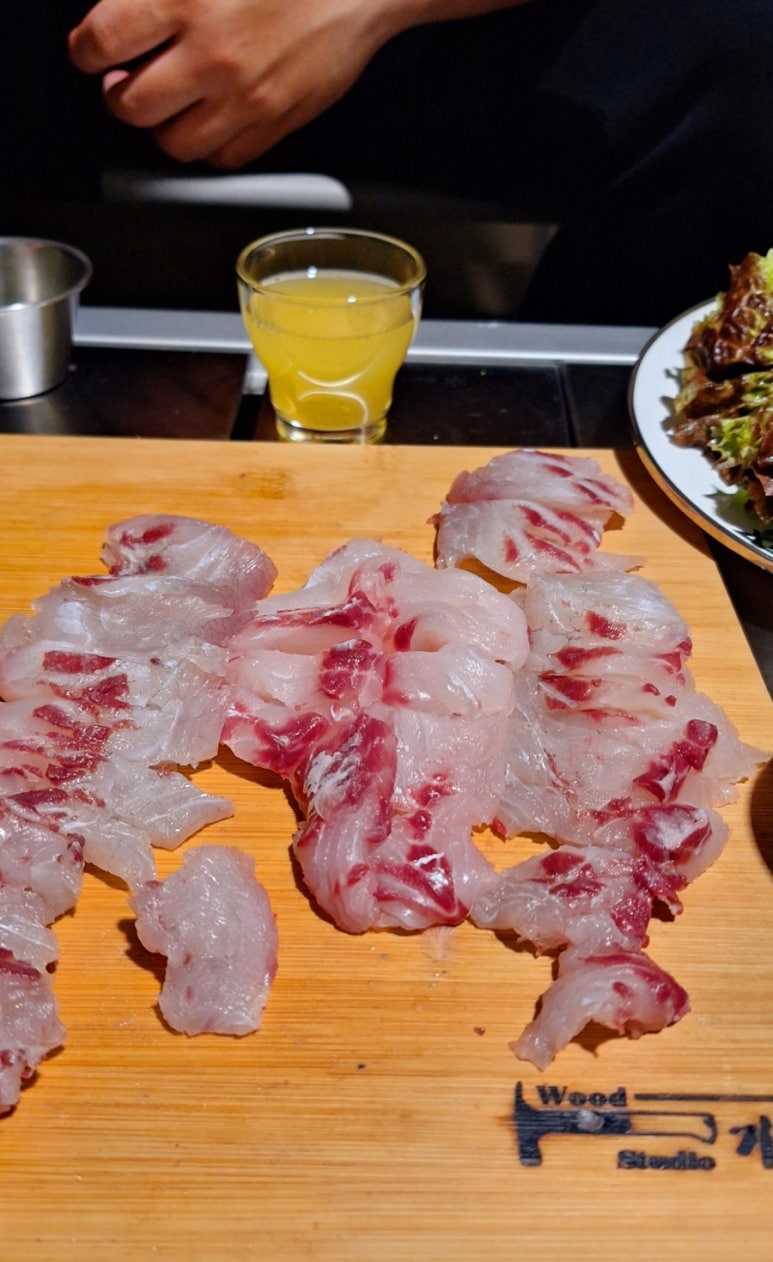 거금도청석오토캠핑장 이미지