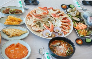 대포리 이미지
