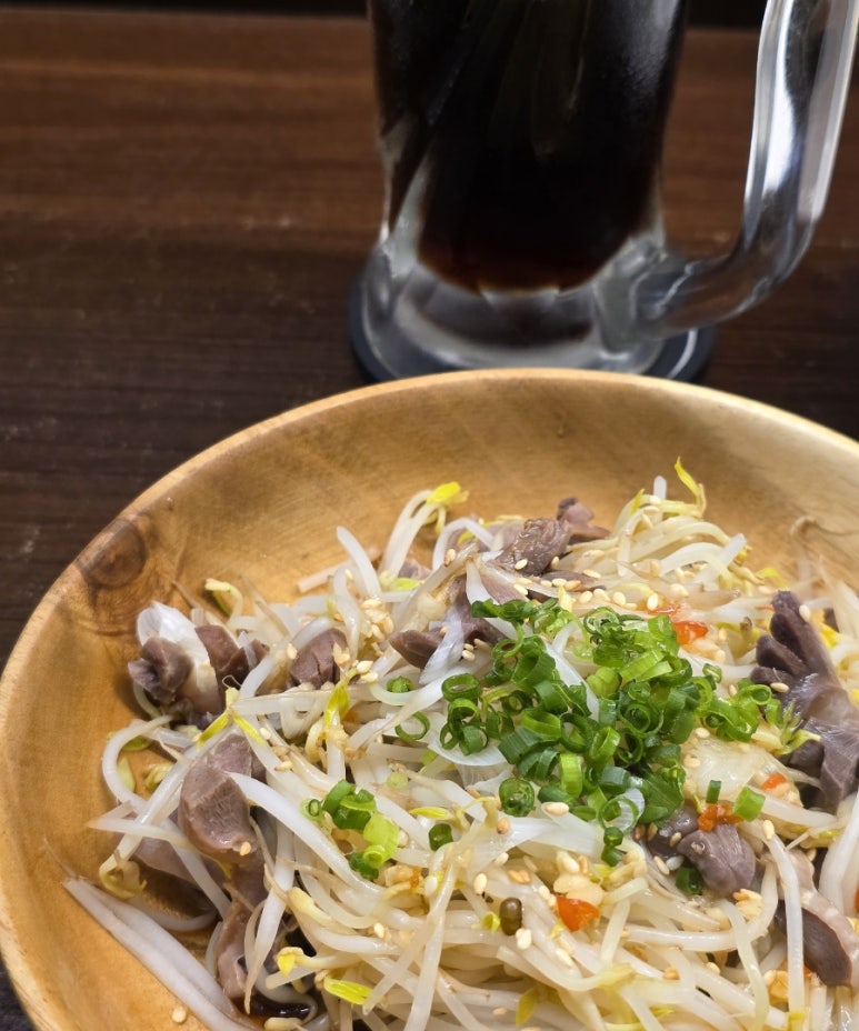 찌짐나라 이미지