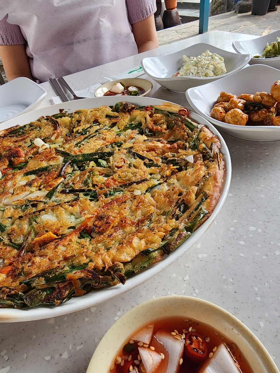 산이네삼겹살 이미지