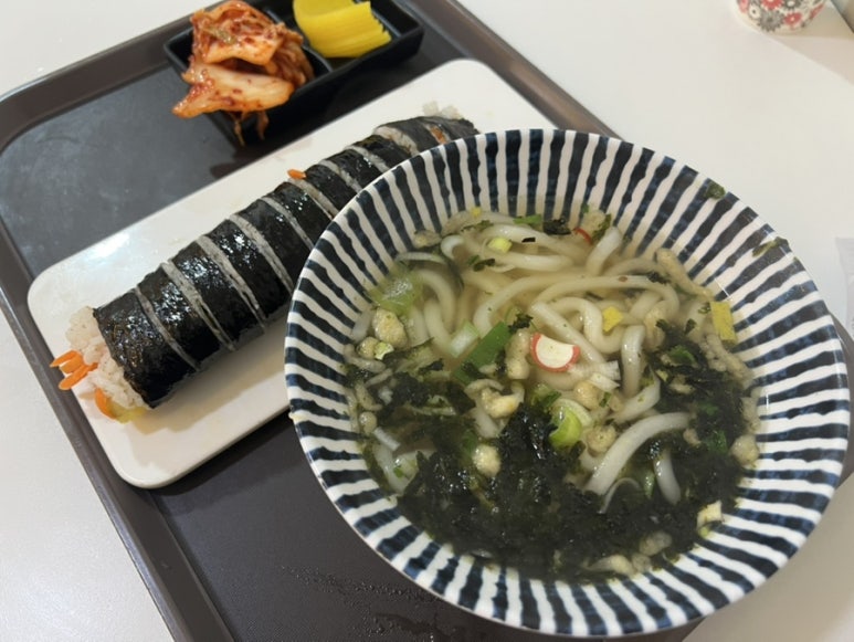 꼬소한부뚜막광장점 이미지