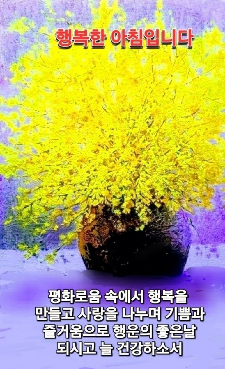 관악정육점 이미지