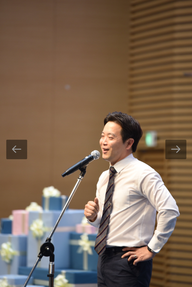 리치대디교육 이미지