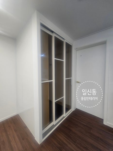 중문사 이미지
