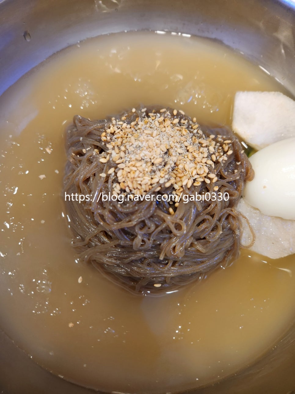 두류갈비 이미지