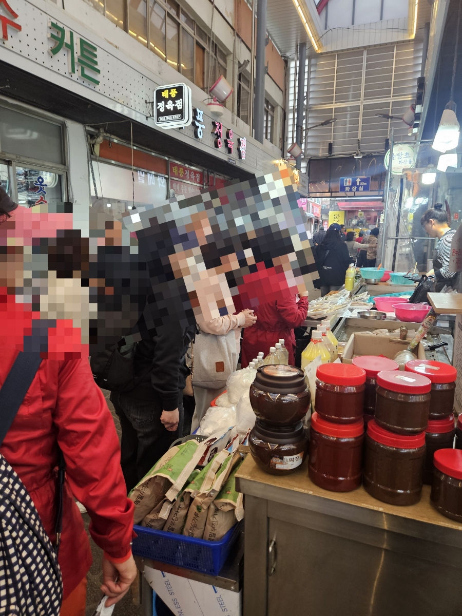 선이부침 이미지