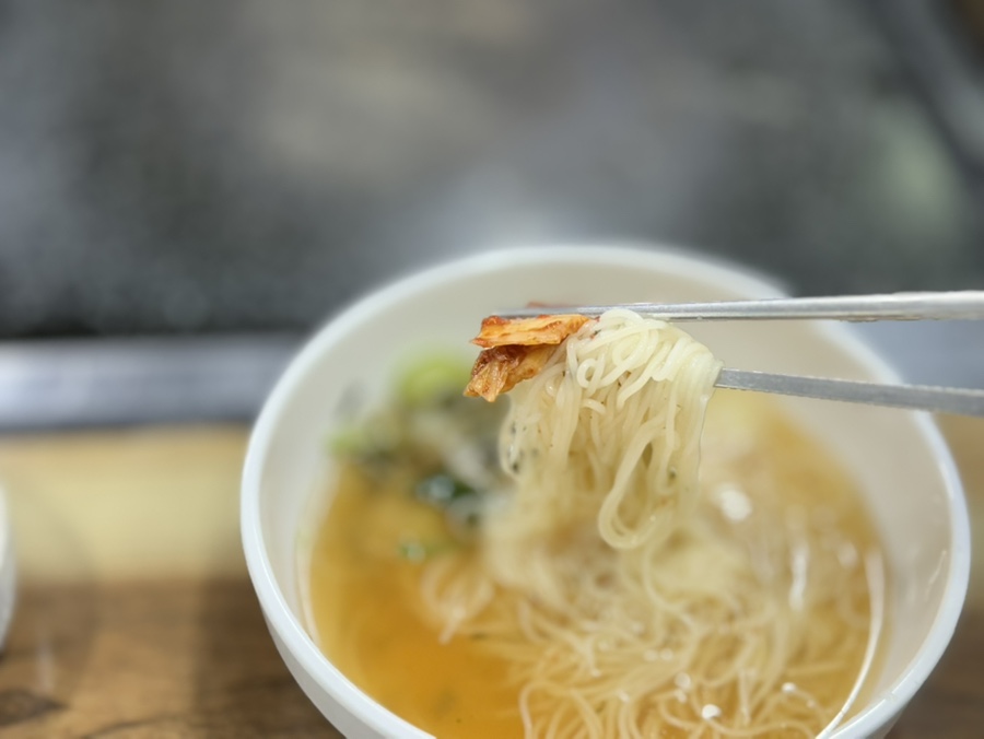 하이넬그린농장정육식당 이미지