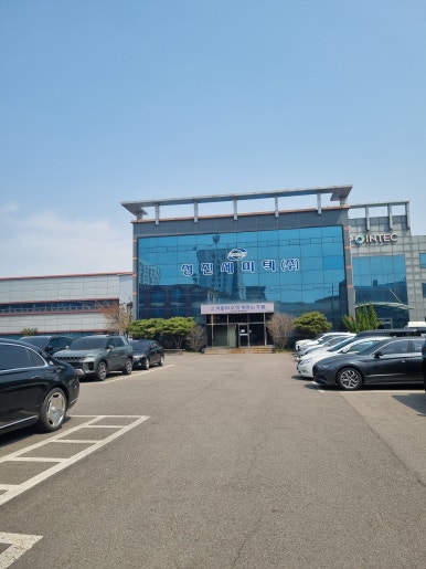 성진세미텍 이미지