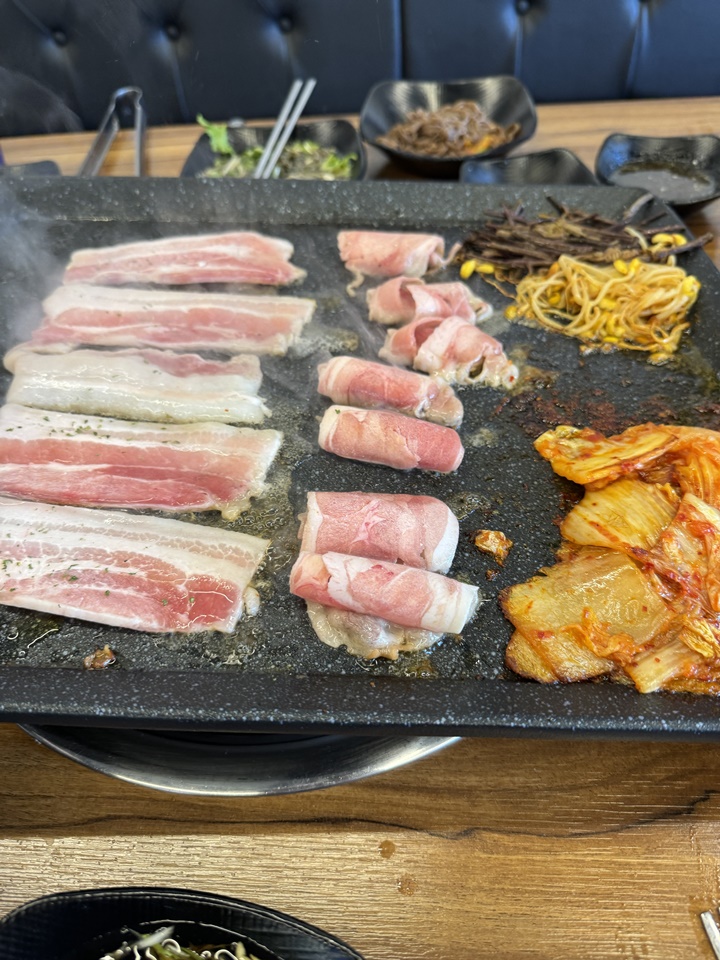 일품대패 이미지