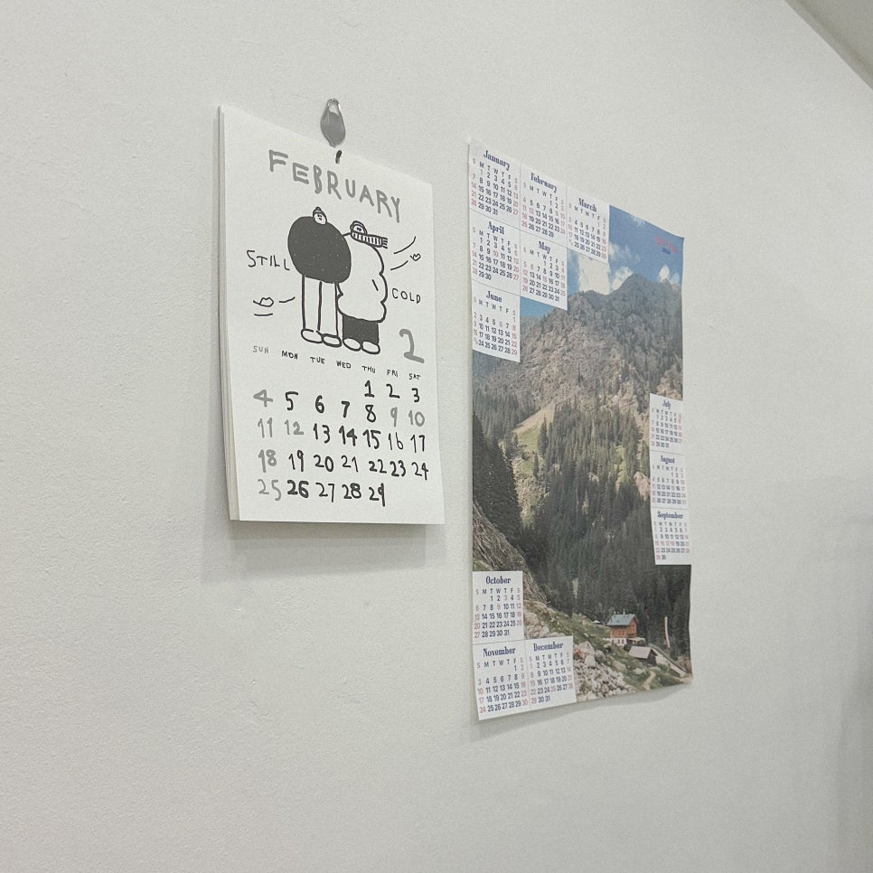 러브라이스샵 이미지