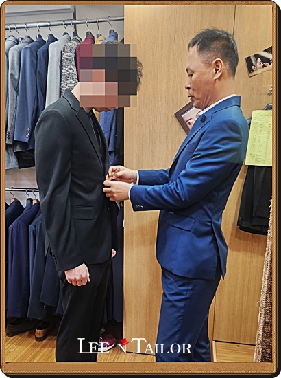 리앤컨설팅 이미지