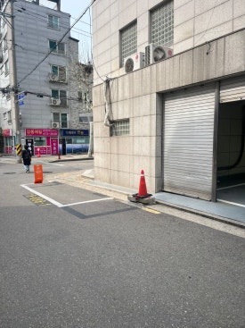 재재뷰티네일 이미지