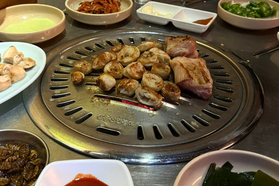 59년왕십리막창구이 이미지