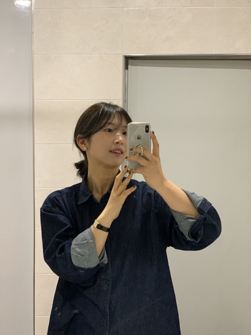 명인만두부천 이미지