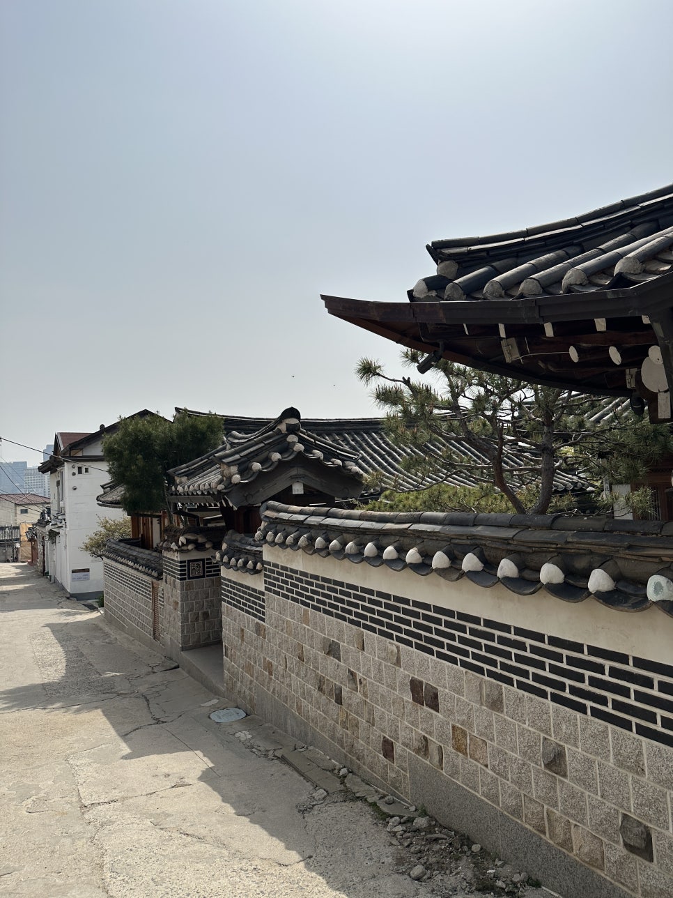 북촌미용실 이미지