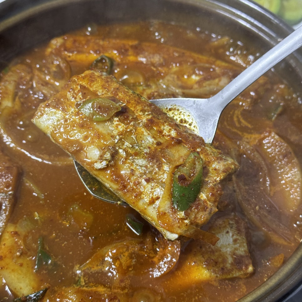 직송식당 이미지