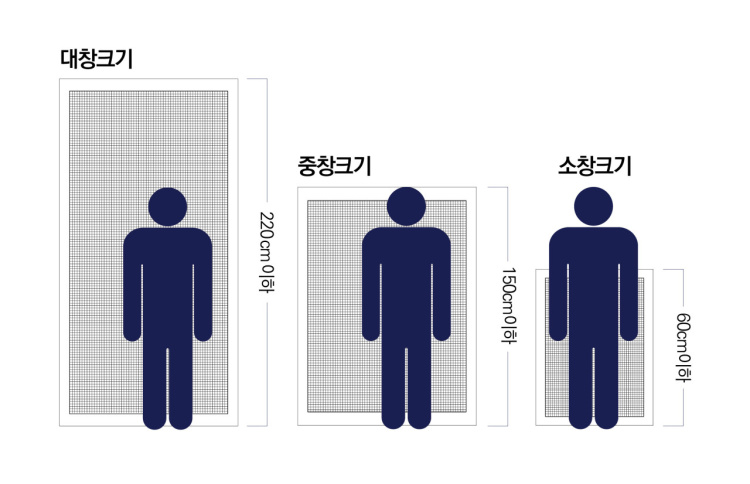 서울방충망강남방충망 이미지