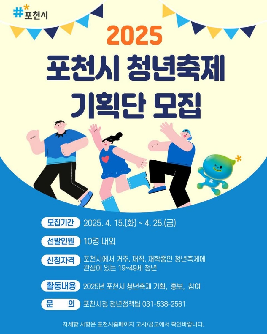 일타독서실 이미지