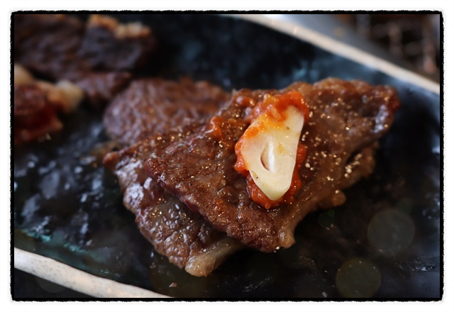 우애랑정육식당 이미지