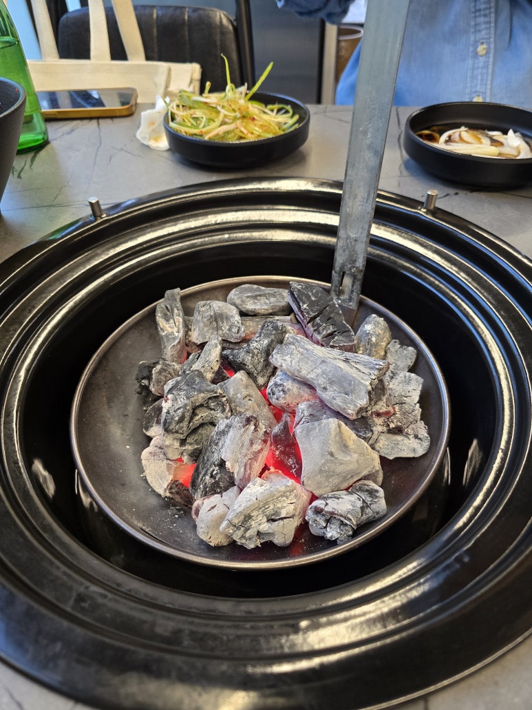 광천한우 이미지