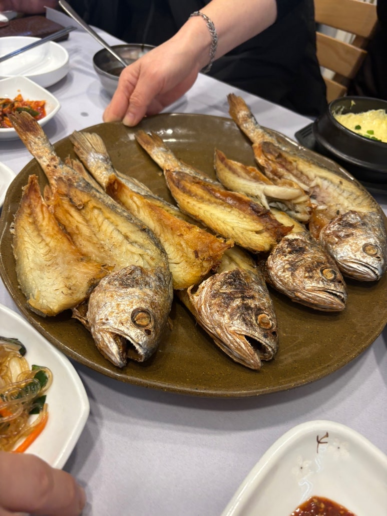 송미네밥상 이미지