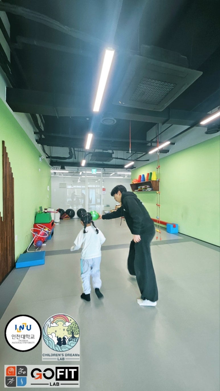 드림솔루션(주) 이미지
