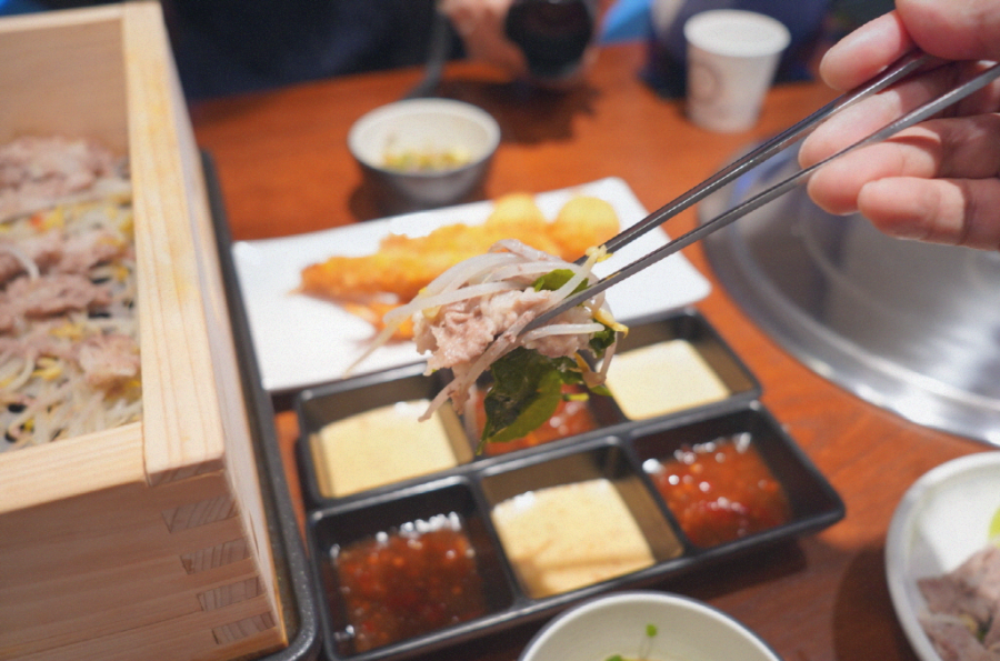 일오식당 이미지