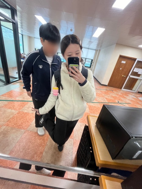 가은다방 이미지