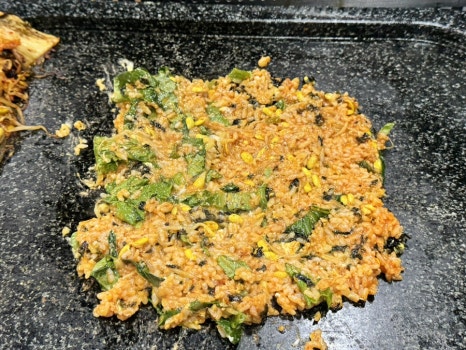 하이넬그린농장정육식당 이미지
