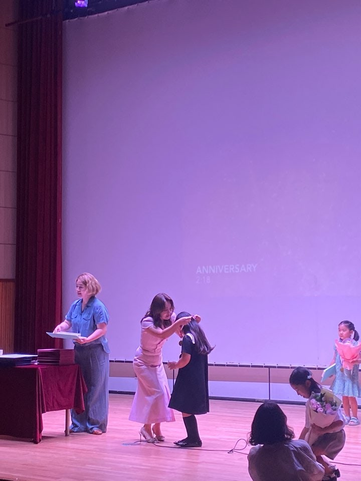 스피치마루지중계센터김영숙컨설팅 이미지