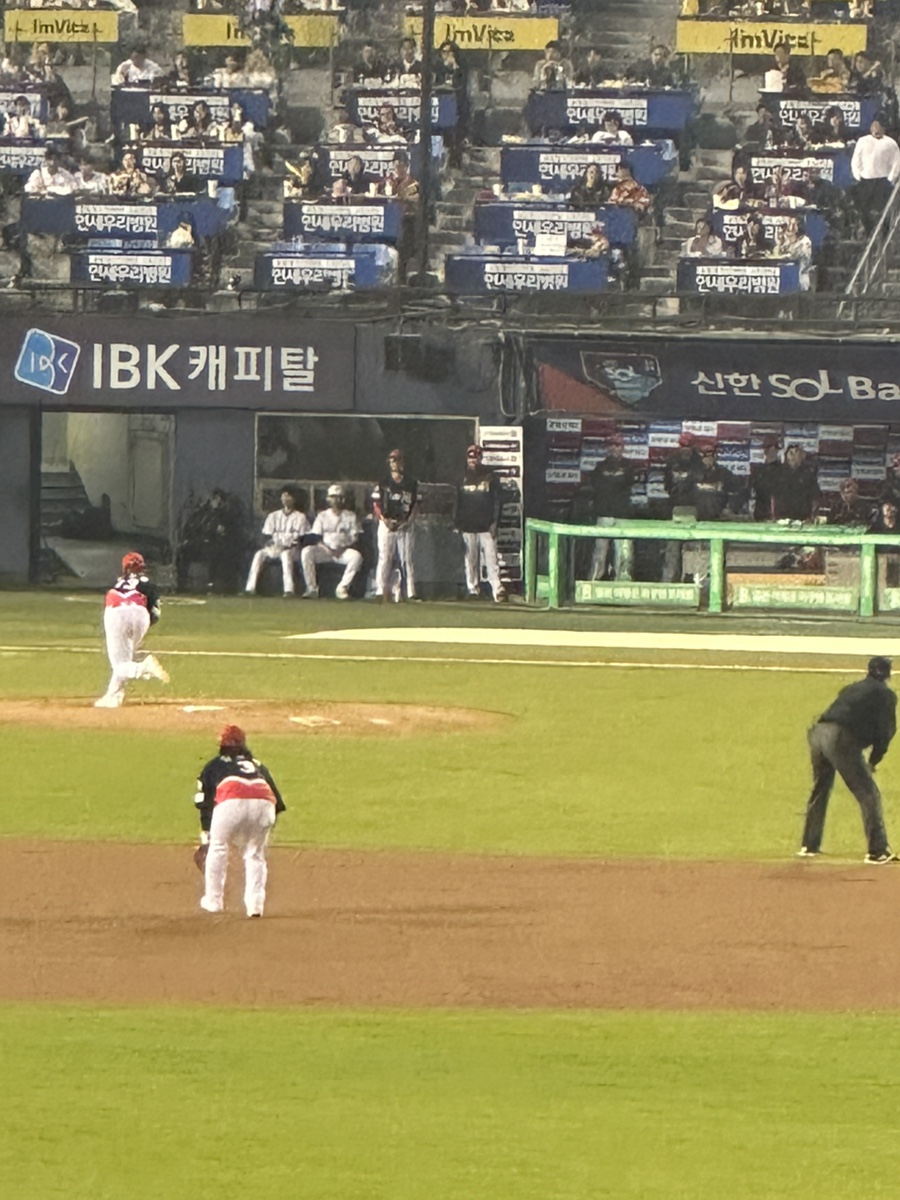 드가자 이미지
