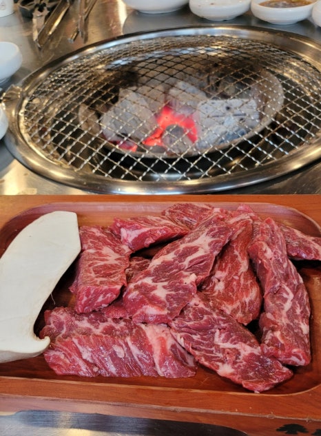 우깡통 이미지