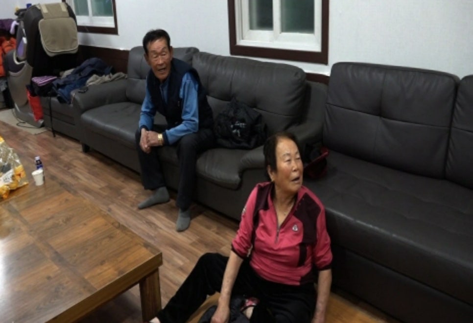 씨 식당 이미지