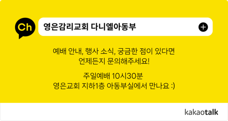 재궁공원 이미지