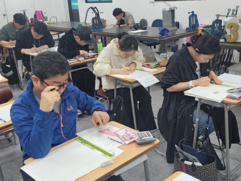 울산광고사 이미지