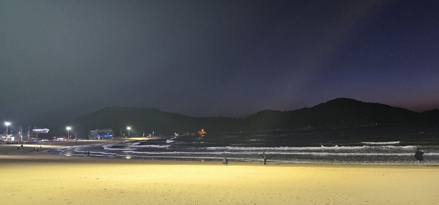 전남조개구이 이미지