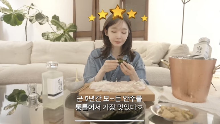 김밥박사 이미지