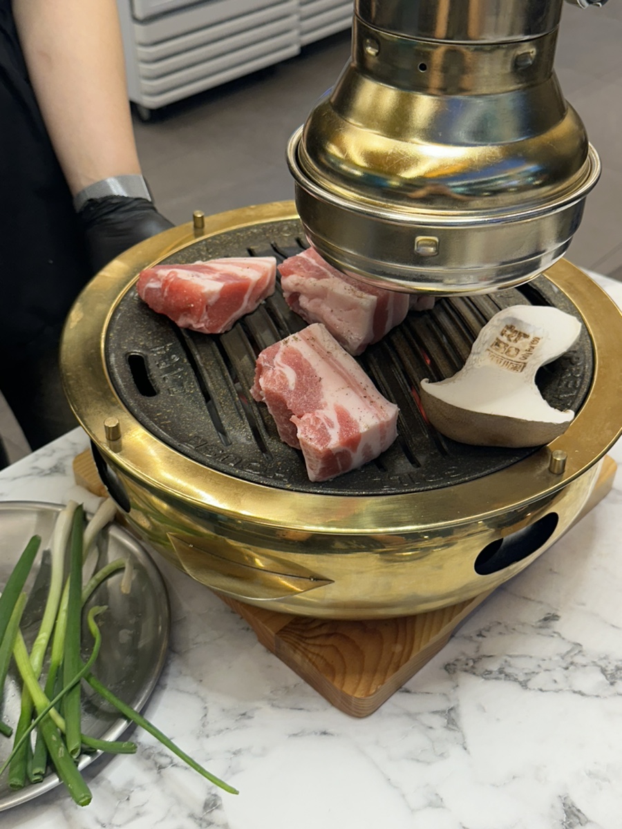 오창엘마트 이미지