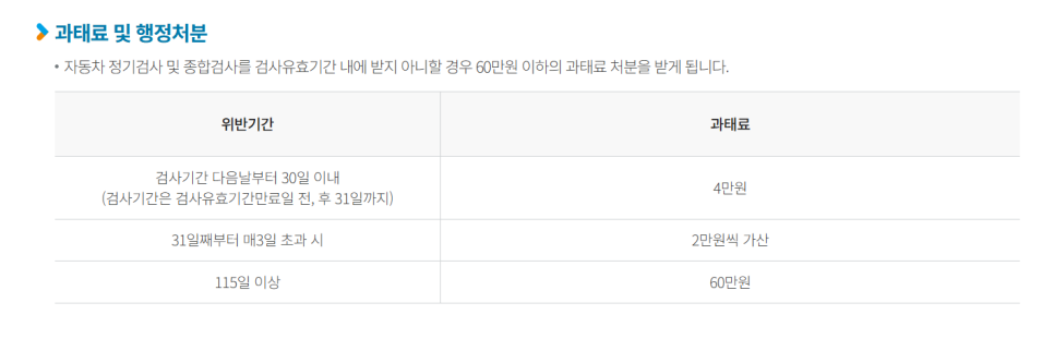 영인모터스 이미지