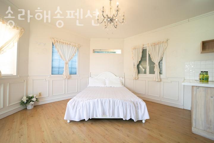 송라해송펜션 이미지