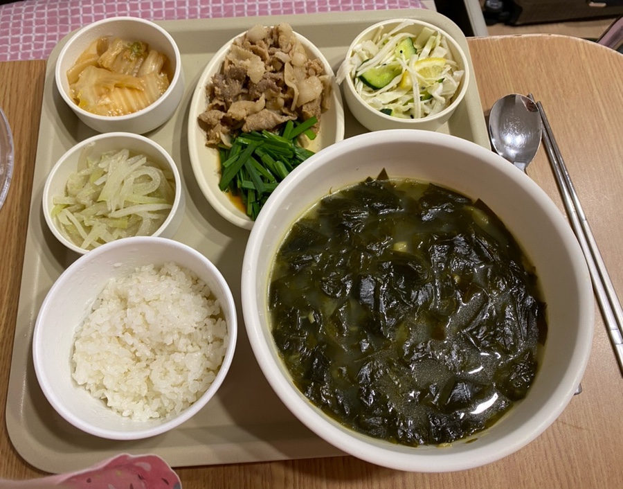 광안자모병원 이미지