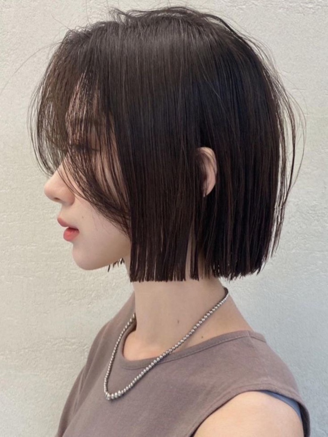 고은미용실 이미지