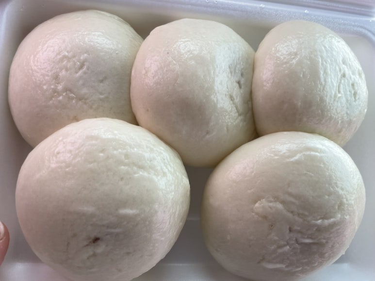 신바람찐빵집 이미지